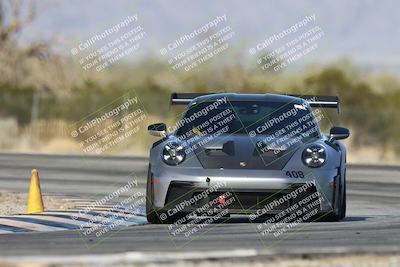 media/Dec-13-2025-PCA San Diego (Sat) [[71f2fcee4c]]/3-Orange Group/Session 2 (Turn 3)/